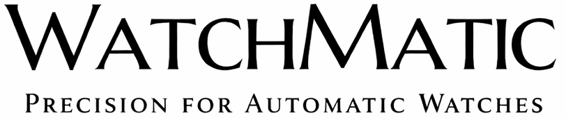 WatchMatic